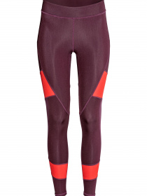 Брюки H&M модель 55267 Фото
