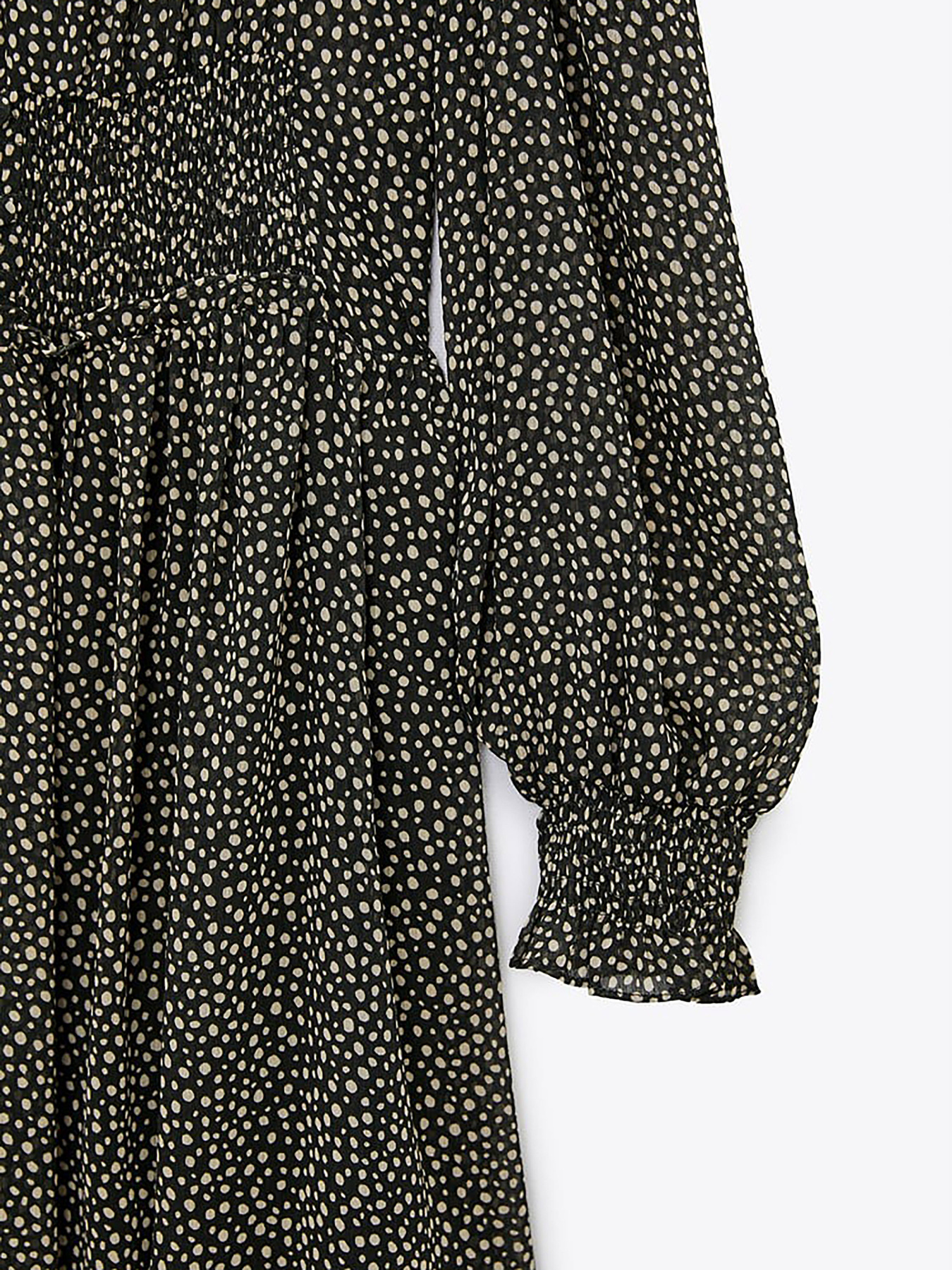Сукні ZARA модель 65597 Фото
