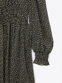 Сукні ZARA модель 65597 Фото