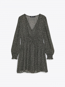 Сукні ZARA модель 65597 Фото