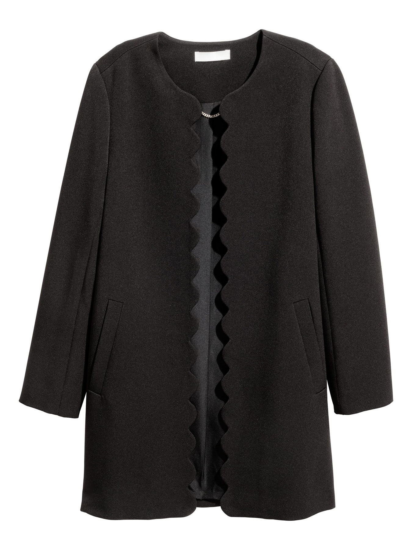 Светри та кардигани H&M модель 3127 Фото