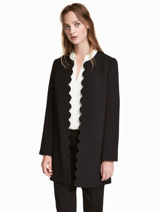 Светри та кардигани H&M модель 3127 Фото