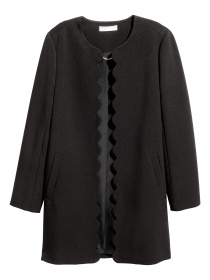 Светри та кардигани H&M модель 3127 Фото