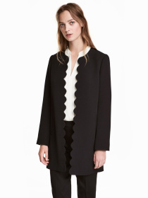 Светри та кардигани H&M модель 3127 Фото