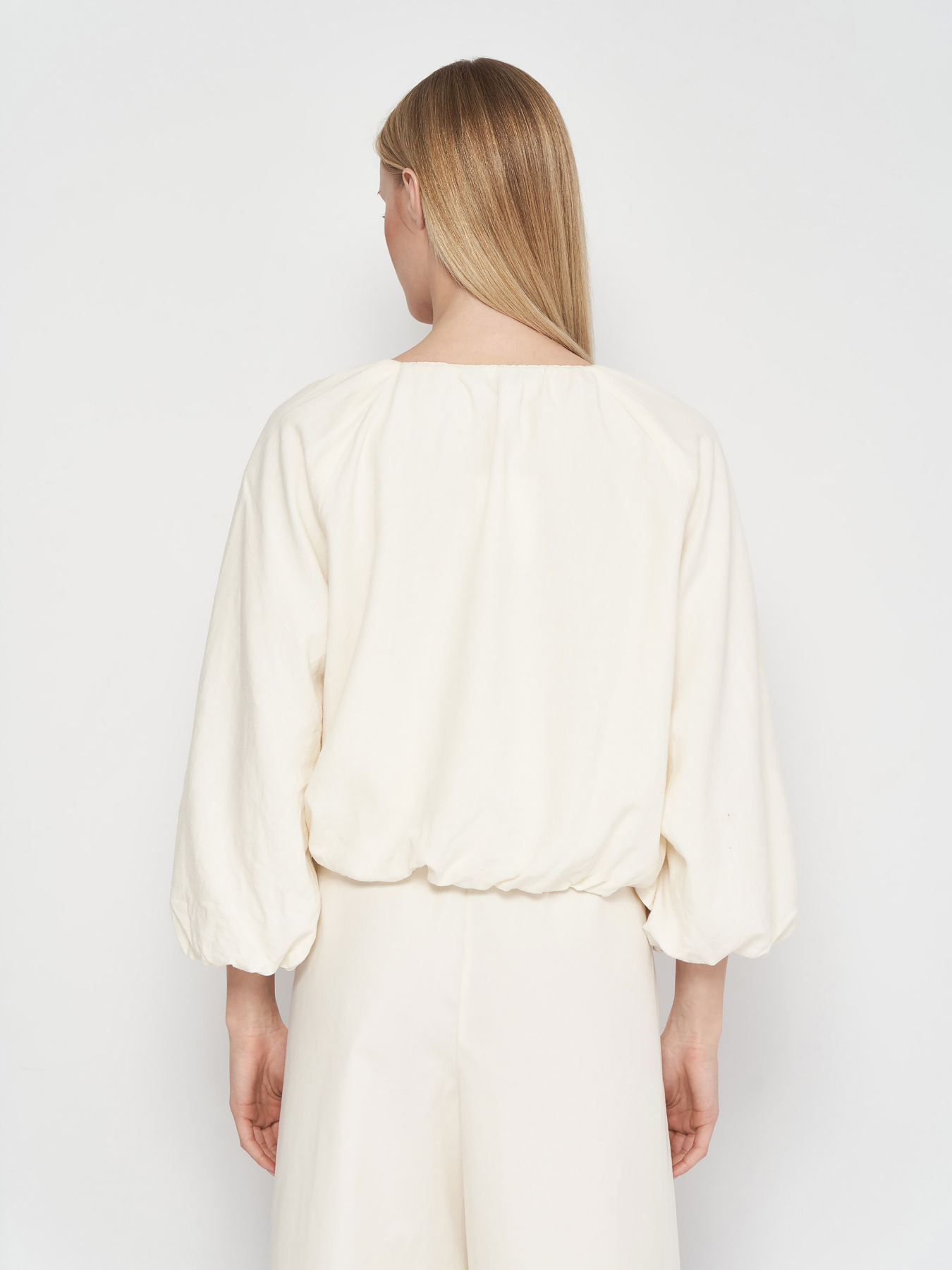 Сорочки ZARA модель 65671 Фото