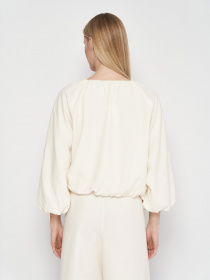 Сорочки ZARA модель 65671 Фото