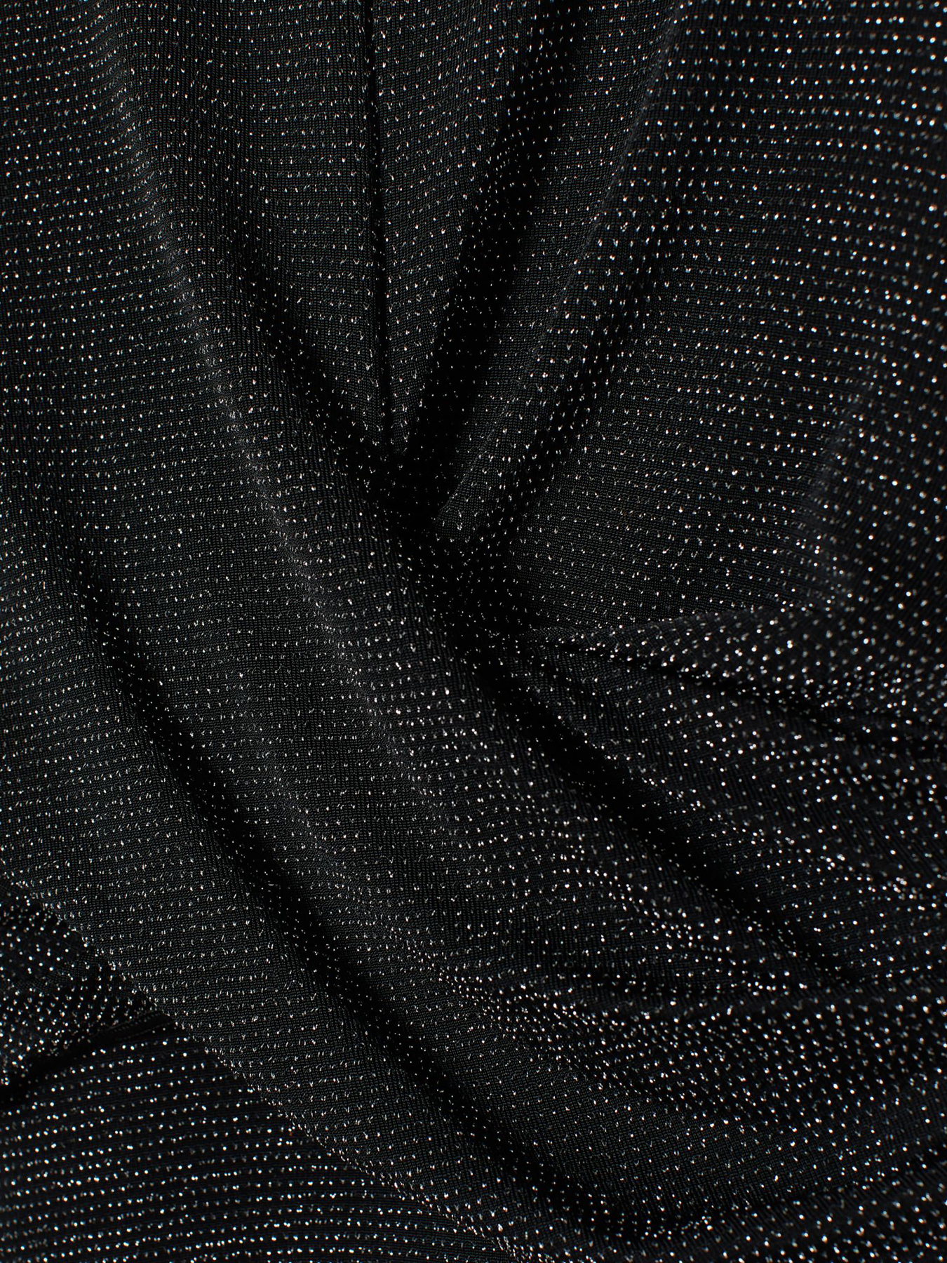 Платья H&M модель 49406 Фото