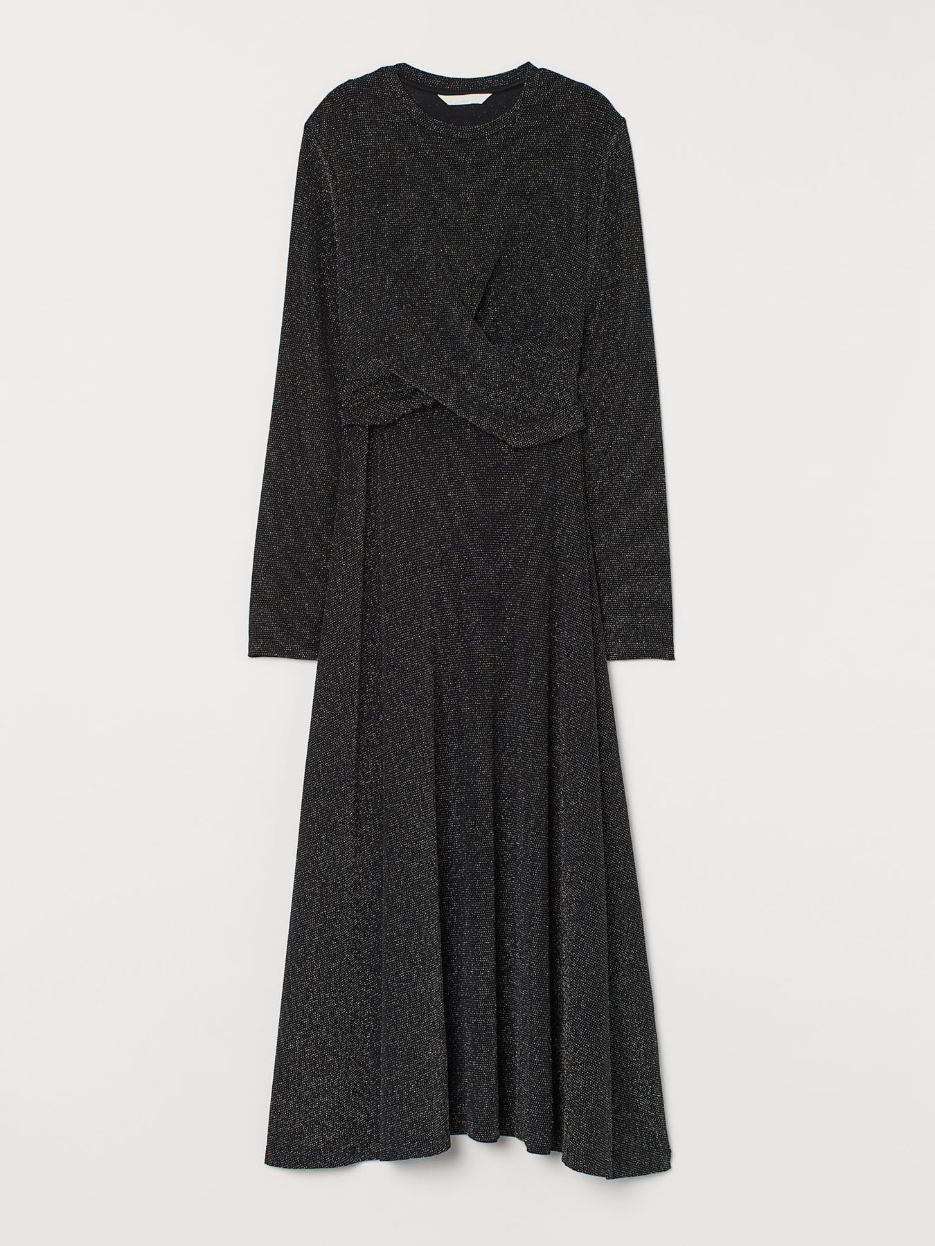 Платья H&M модель 49406 Фото
