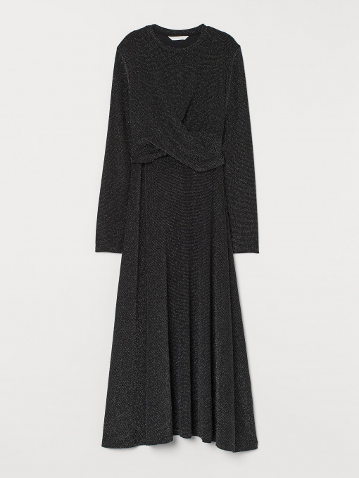 Платья H&M модель 49406 Фото