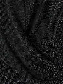 Платья H&M модель 49406 Фото
