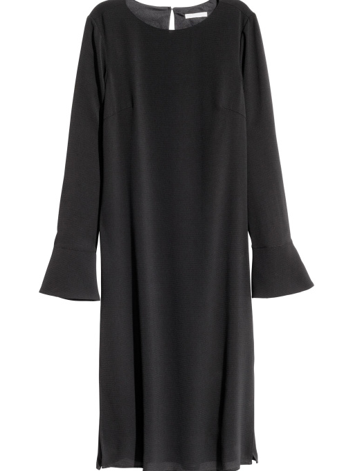 Сукні H&M модель 58298 Фото