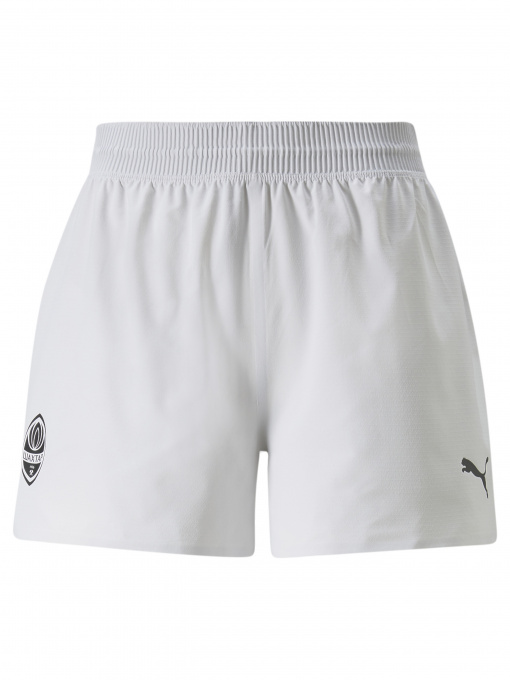 Шорты PUMA Fcsd Shorts Promo W модель 765638 Фото