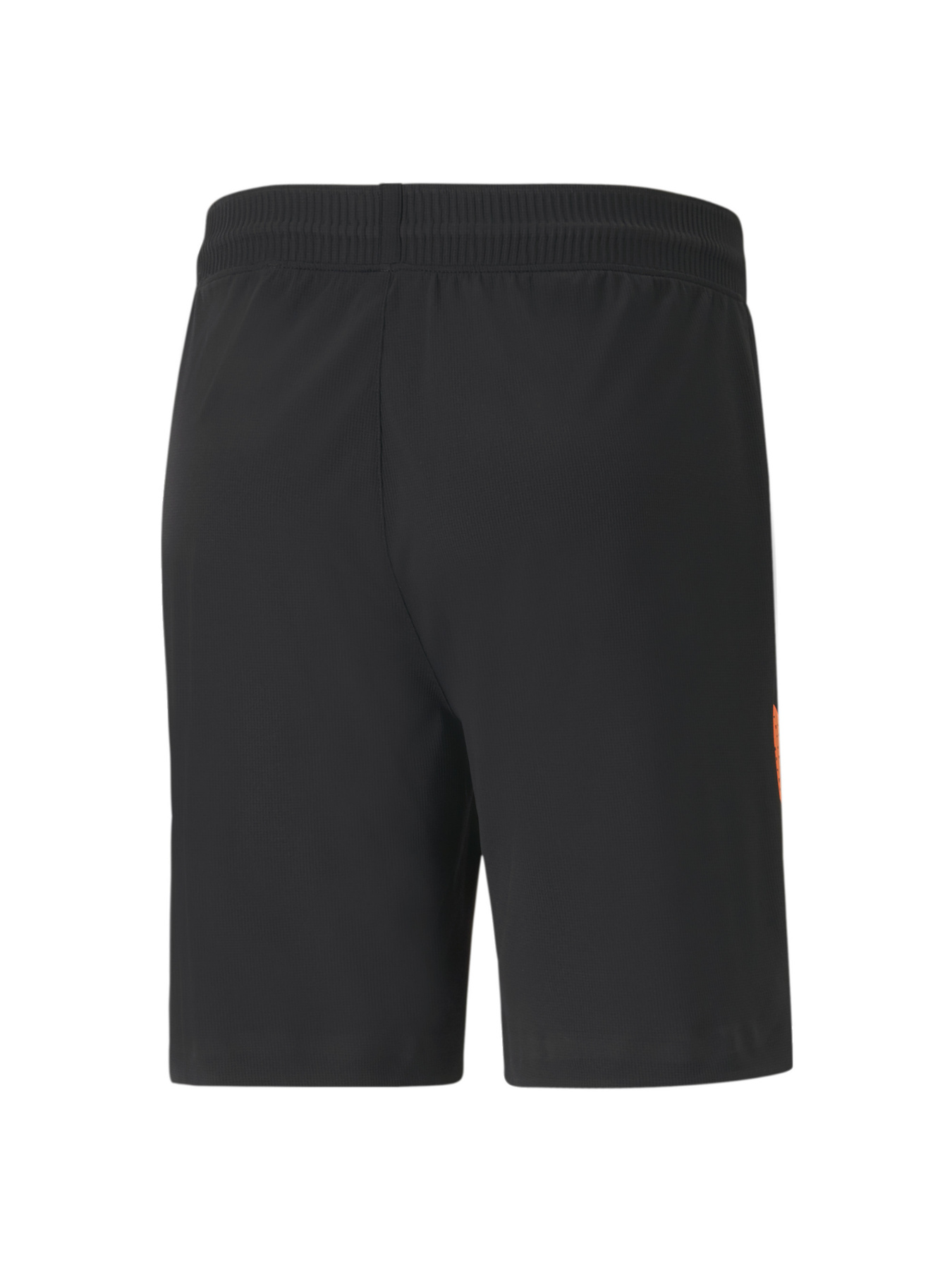 Шорты PUMA Fcsd Trg Short Pro W/o Pckts модель 767248 Фото