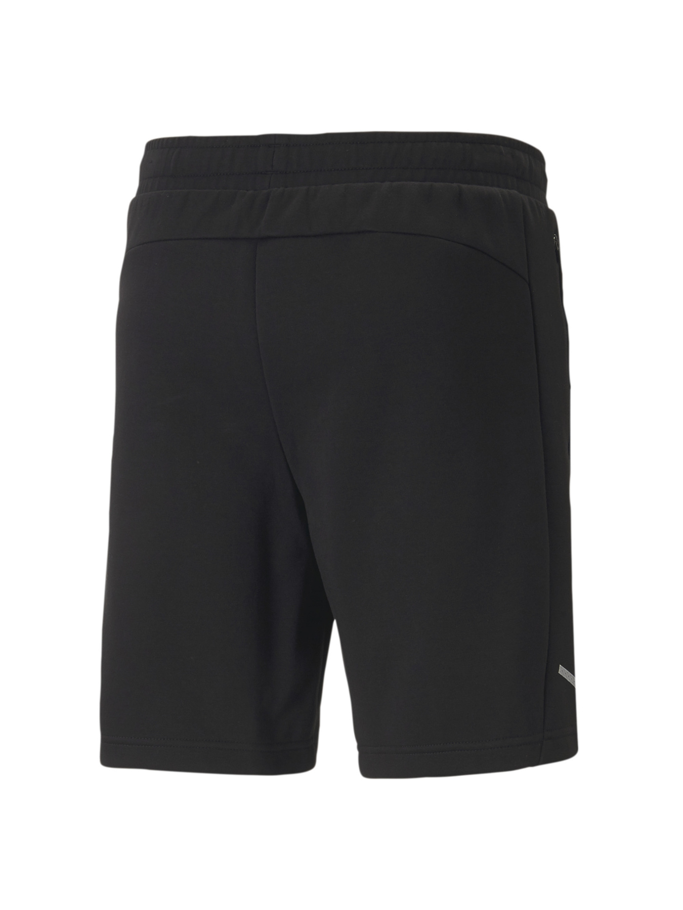 Шорты PUMA Fcsd Casuals Shorts модель 767255 Шорты PUMA Fcsd Casuals Shorts модель 767255 Фото