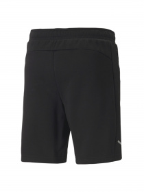 Шорты PUMA Fcsd Casuals Shorts модель 767255 Фото