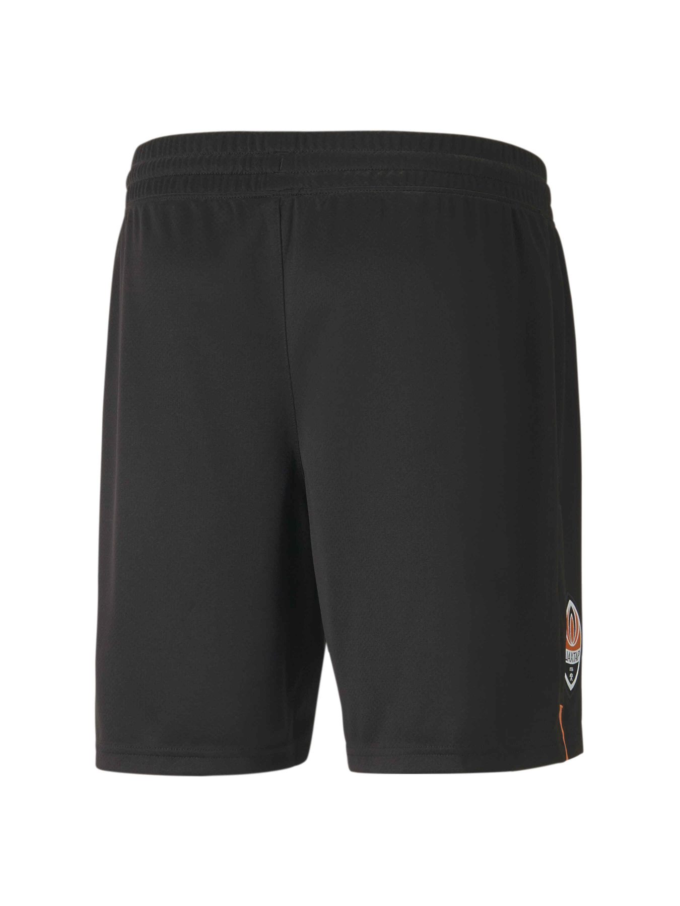 Шорты PUMA Fcsd Shorts Replica модель 765639 Фото