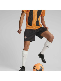 Шорты PUMA Fcsd Shorts Replica модель 765639 Фото