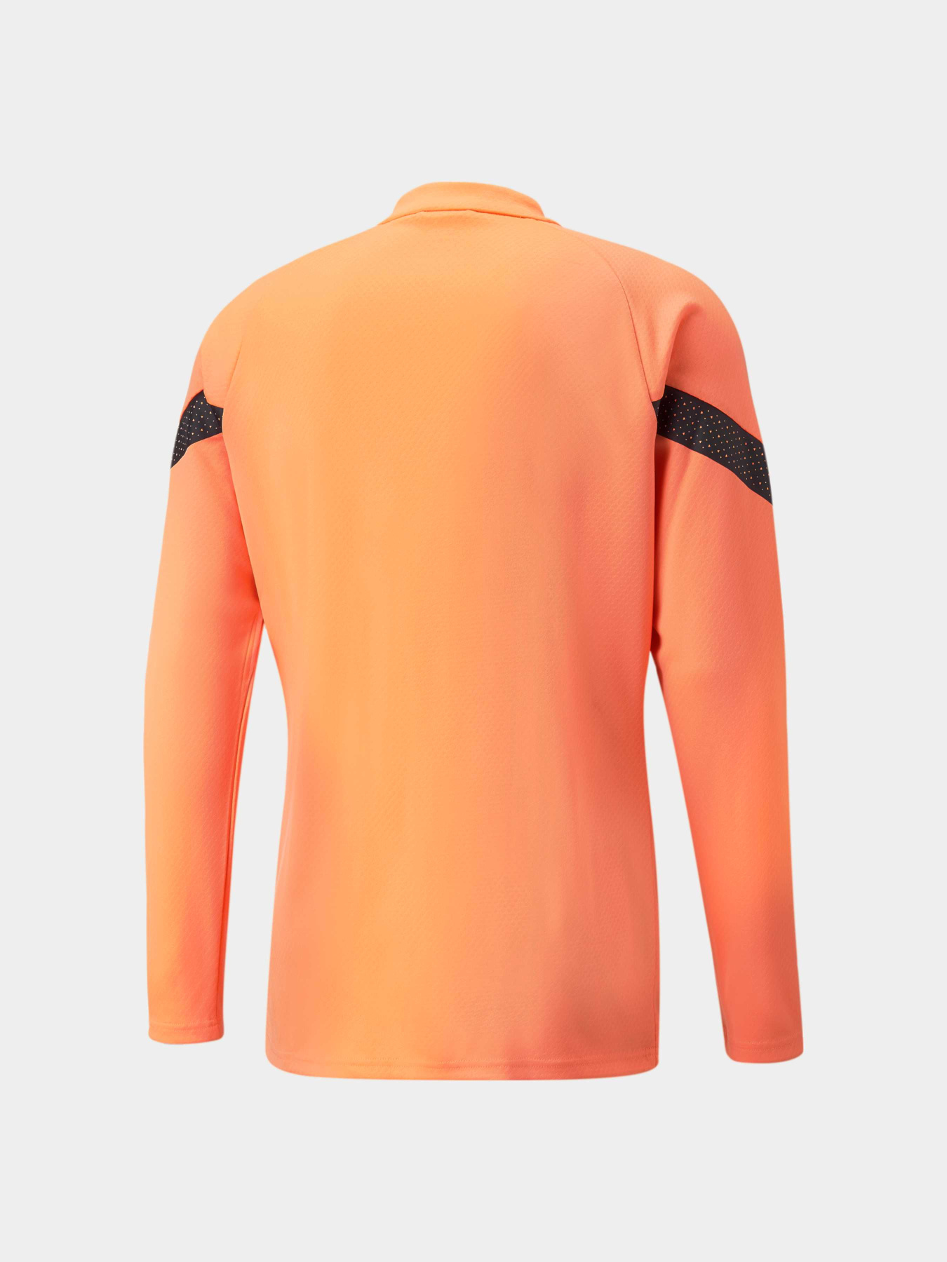 Худи и свитшоты PUMA Fcsd Training Jacket модель 767236 Худи и свитшоты PUMA Fcsd Training Jacket модель 767236 Фото