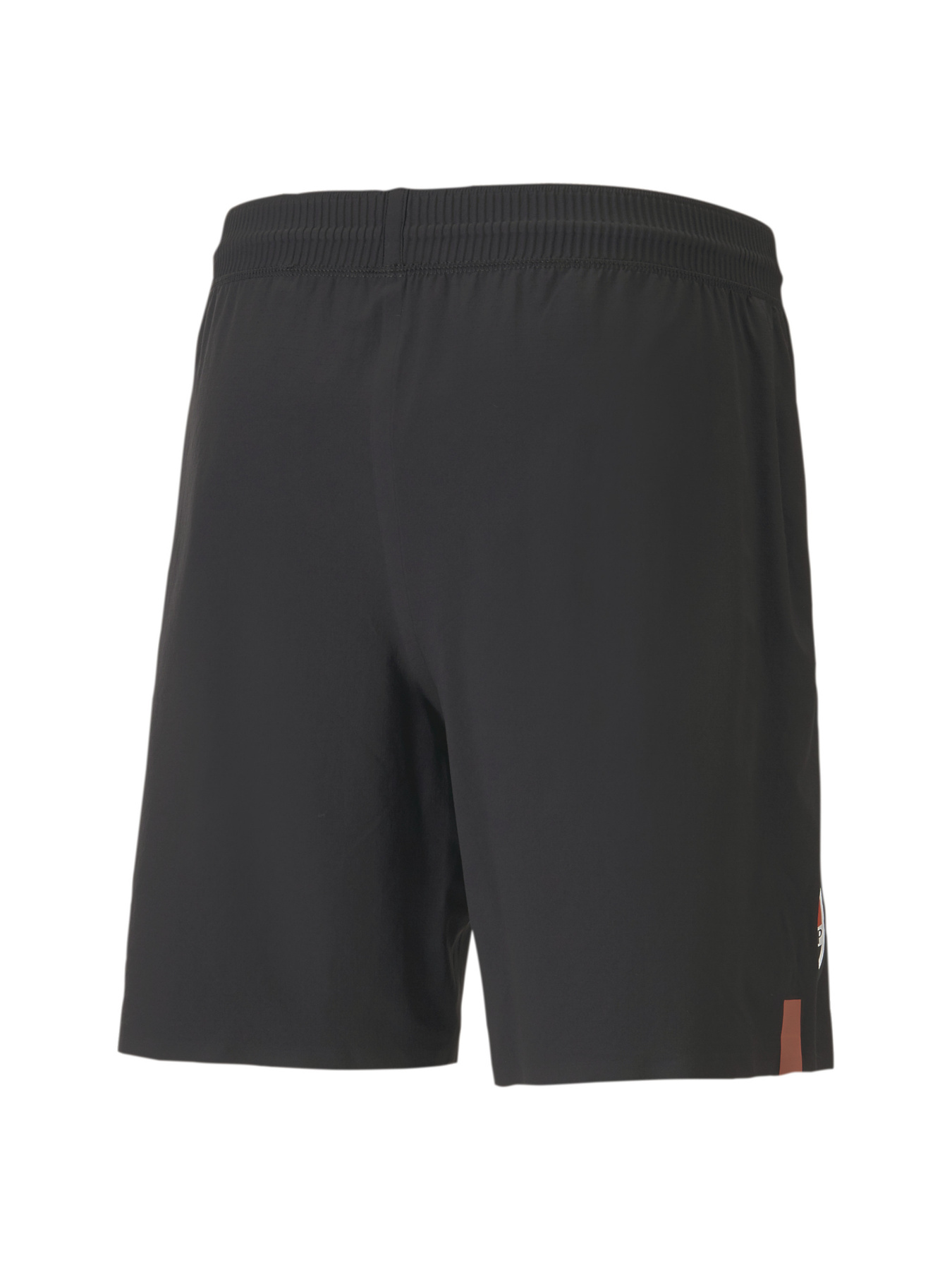 Шорты PUMA Fcsd Shorts Promo модель 765637 Фото