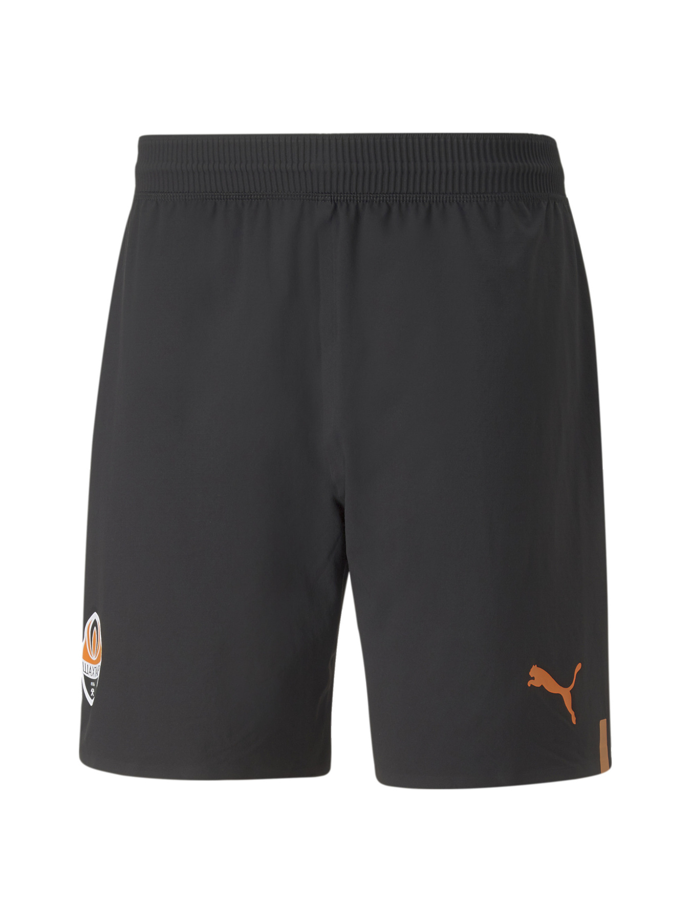 Шорты PUMA Fcsd Shorts Promo модель 765637 Фото