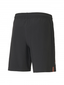 Шорты PUMA Fcsd Shorts Promo модель 765637 Фото