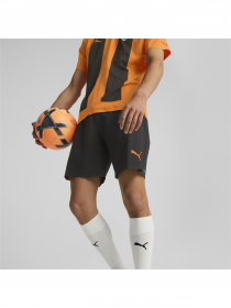 Шорты PUMA Fcsd Shorts Promo модель 765637 Фото
