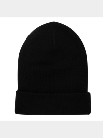 Шапки та кепки PUMA Ess Beanie No. 2 модель 022887 Фото