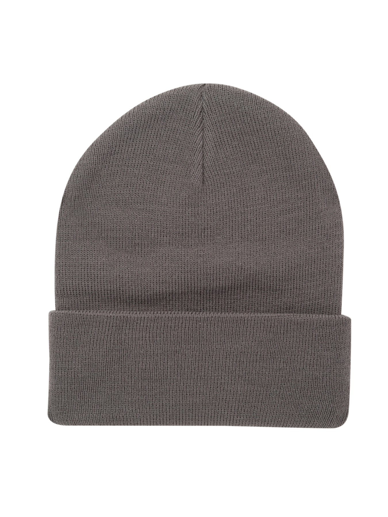 Шапки та кепки PUMA Ess Beanie No. 2 модель 022887 Фото