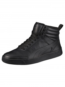 Кроссовки PUMA Rebound Street V2 L модель 363716 Фото