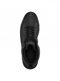 Кроссовки PUMA Rebound Street V2 L модель 363716 Фото