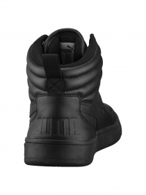 Кроссовки PUMA Rebound Street V2 L модель 363716 Фото