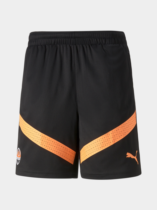 Шорты PUMA Fcsd Training Shorts модель 767246 Фото