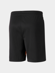 Шорты PUMA Fcsd Training Shorts модель 767246 Фото