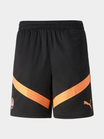 Шорты PUMA Fcsd Training Shorts модель 767246 Фото