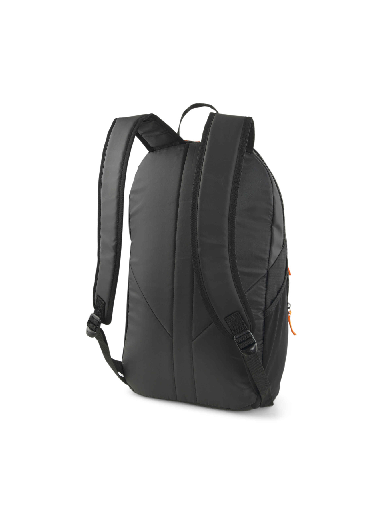 Рюкзаки PUMA Fcsd Teamfinal Backpack L модель 079265 Фото