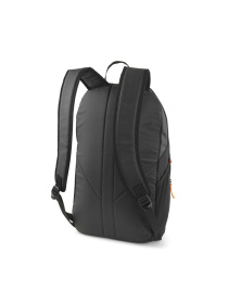 Рюкзаки PUMA Fcsd Teamfinal Backpack L модель 079265 Фото