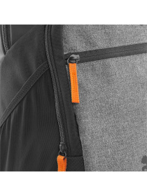 Рюкзаки PUMA Fcsd Teamfinal Backpack L модель 079265 Фото