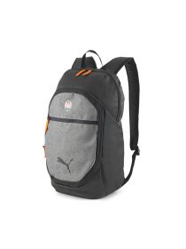 Рюкзаки PUMA Fcsd Teamfinal Backpack L модель 079265 Фото