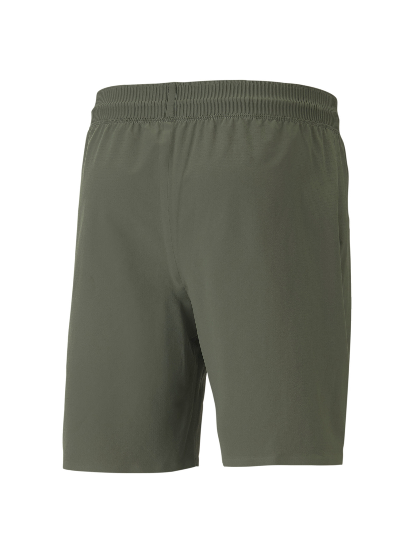 Шорты PUMA Fcsd Shorts Promo модель 765637 Шорты PUMA Fcsd Shorts Promo модель 765637 Фото