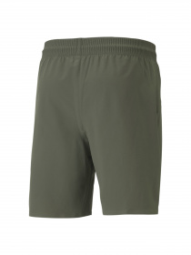 Шорты PUMA Fcsd Shorts Promo модель 765637 Фото