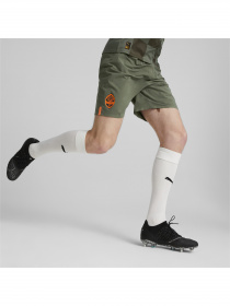 Шорты PUMA Fcsd Shorts Promo модель 765637 Фото
