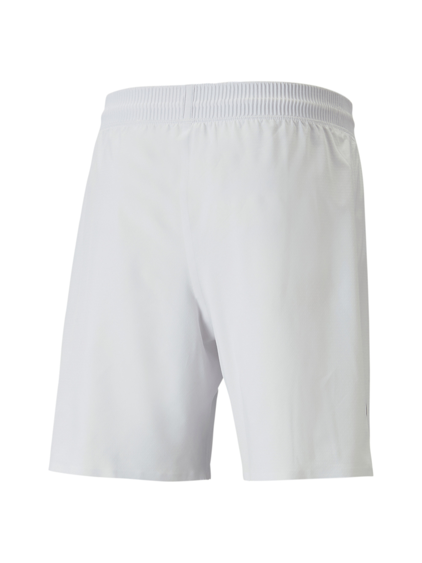 Шорты PUMA Fcsd Shorts Promo модель 765637 Фото