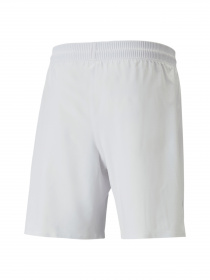 Шорты PUMA Fcsd Shorts Promo модель 765637 Фото
