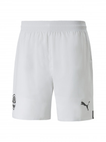 Шорты PUMA Fcsd Shorts Promo модель 765637 Фото