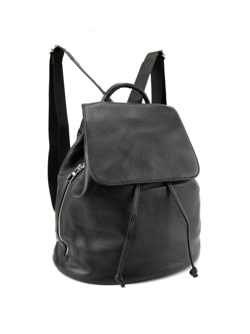 Рюкзаки RoyalBag модель F-FL-NWBP27-1025A Фото