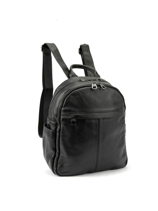 Рюкзаки RoyalBag модель F-FL-NWBP27-1138A Фото