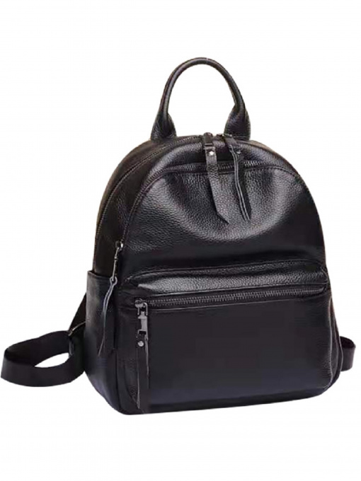Рюкзаки RoyalBag модель F-FL-NWBP27-8011A Фото