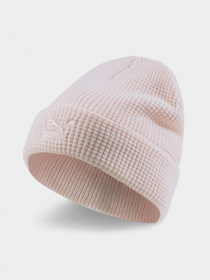 Шапки та кепки PUMA Archive Mid Fit Beanie модель 022848 Фото