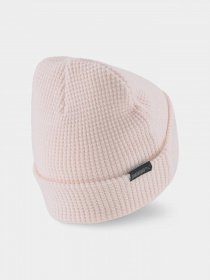 Шапки та кепки PUMA Archive Mid Fit Beanie модель 022848 Фото