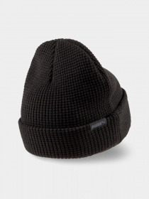 Шапки та кепки PUMA Archive Mid Fit Beanie модель 022848 Фото